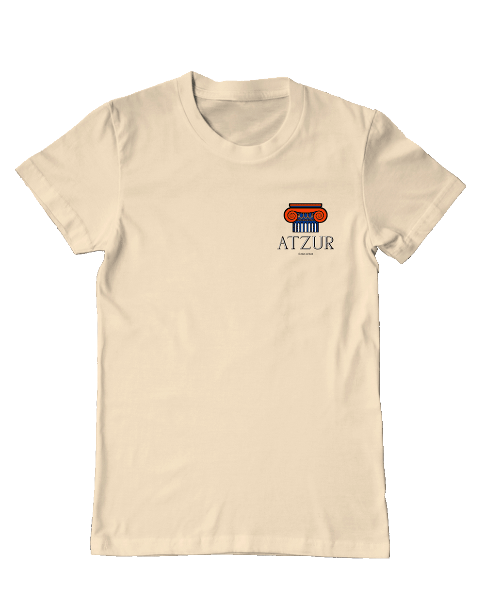 HOME TO HOME T-Shirt