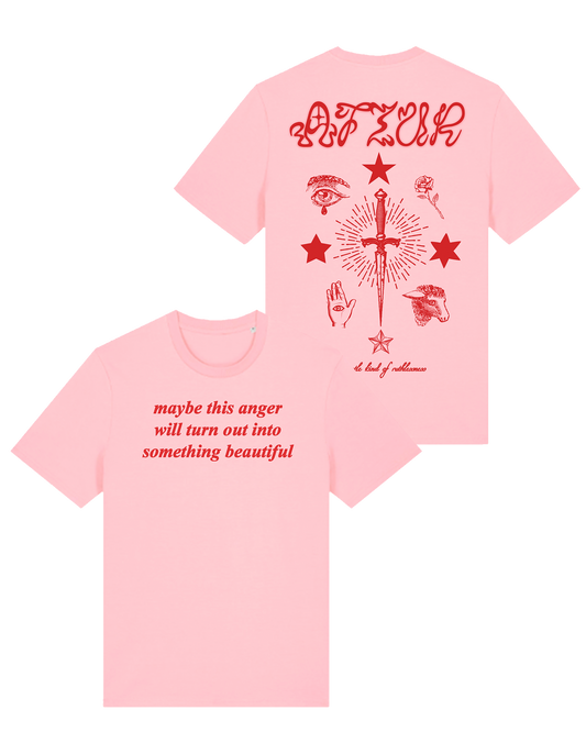 AGKOR T-Shirt